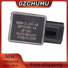 Intake Manifold Absolute Pressure MAP Sensors 6G9N-5L200-AB For Ford Volvo