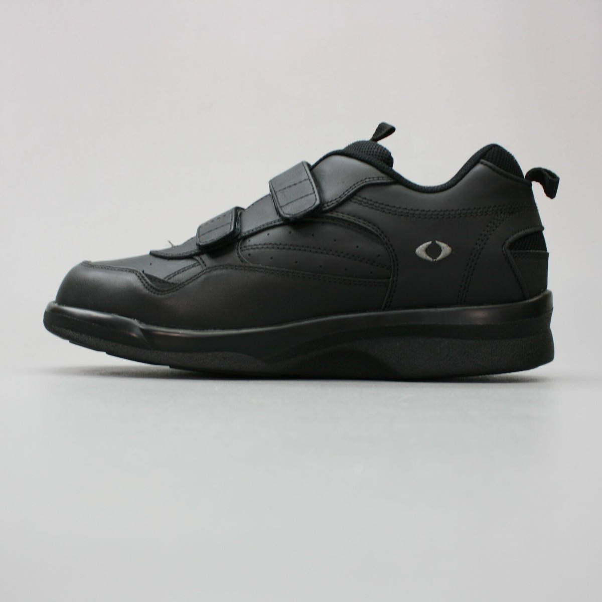 Apex Men display picture 3
