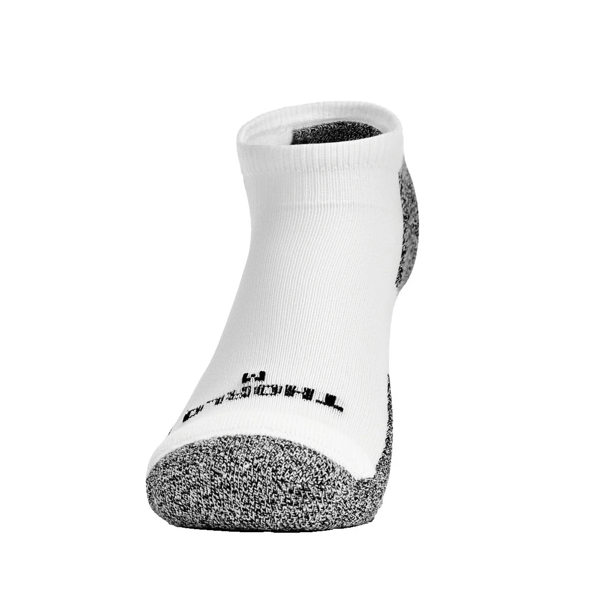 Ropa para mujer de cuero blanco