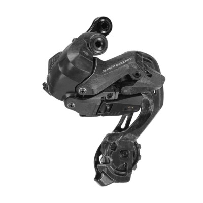 Vis de fixation dérailleur arrière Campagnolo Super Record 12 vitesses