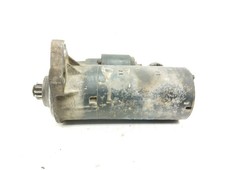 Démarreur Volkswagen VENTO