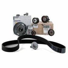 Kit de distribution Renault R21