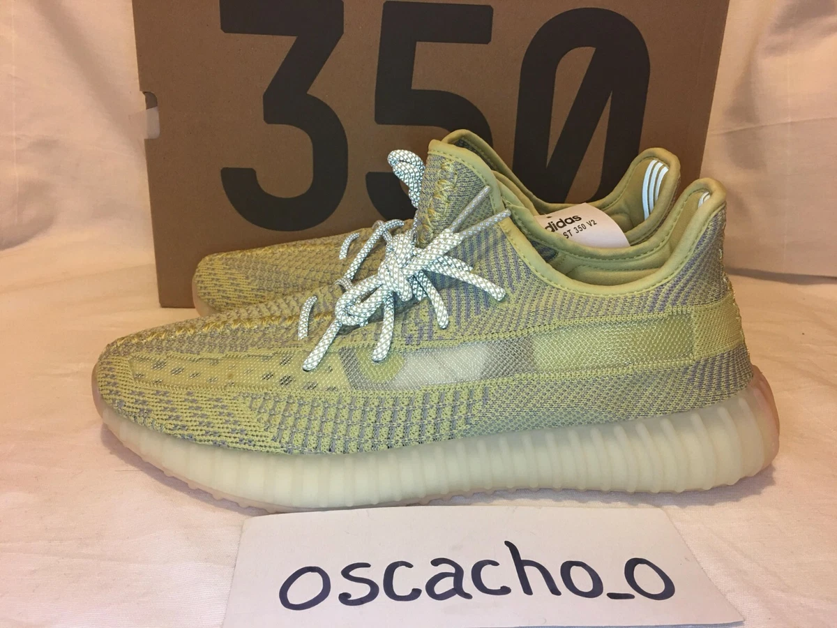 Antlia yeezy 350 sales