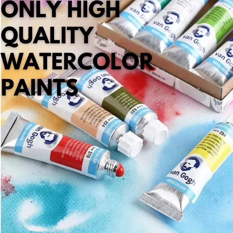 Obra de Arte Original Pintura Moderna Paisaje PESCADOR SOLITARIO EN BARCO Paisaje Marino A4 Foto 4 de 4