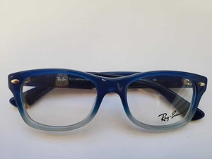 ray ban 1528
