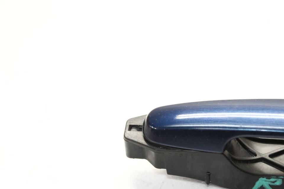 2003-2008 TOYOTA MATRIX MAÇANETA EXTERNA TRASEIRA DIREITA PASSAGEIRO P8042 - Imagem 4 de 4