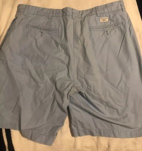 vineyard vine golf shorts