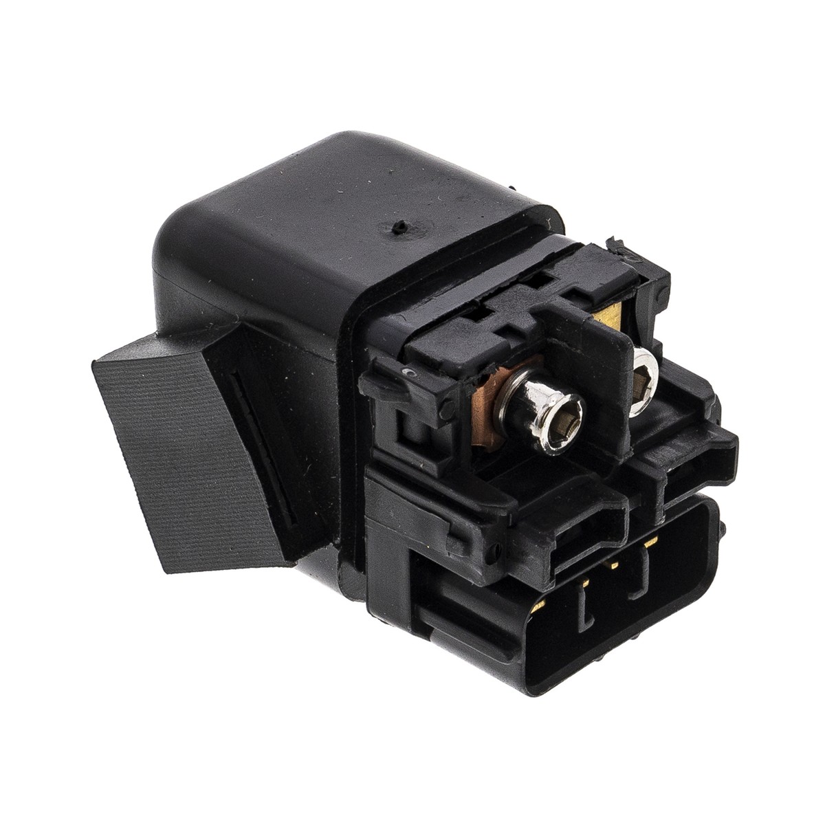 NICHE Starter Solenoid Relay Switch for Kawasaki 27010-0794