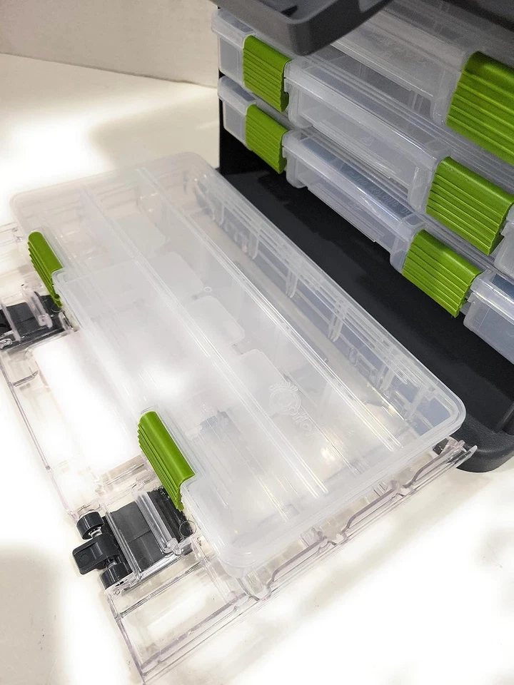 Creative 1354-83 варианты Grab'n'Go стойка системы, маленький, пурпурный - Изображение 4 из 4