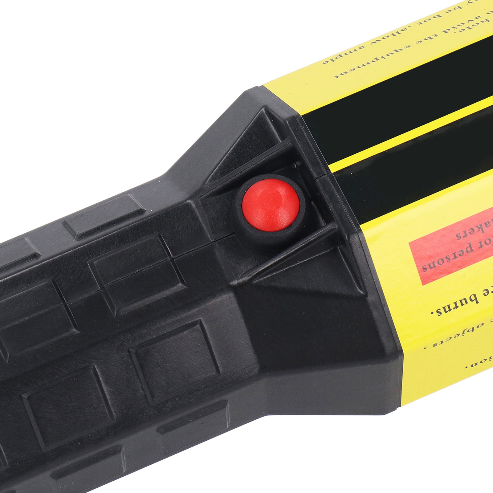 Magnetic Induction Heater Kit 1800W Handheld Automotive Bolt Buster ...