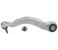 Handlebar, wheel suspension Lemförder 3924901 lower for BMW 7 Series