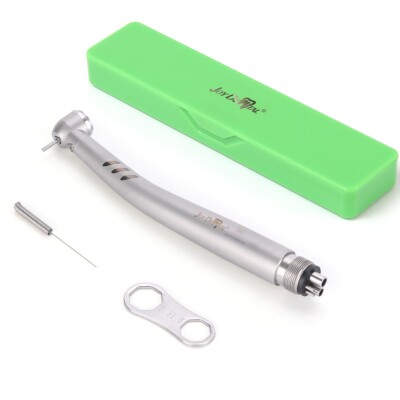 High Speed Electric Dental Handpieces for sale
