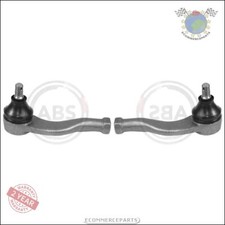 Rotule de direction Daihatsu APPLAUSE