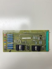General Electric GE 948D189-B Circuit Board
