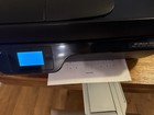 Foto 7 di 15