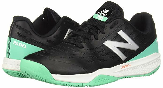 adidas stan smith 25