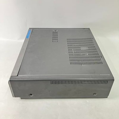 SONY WV-H5 hi8 VHS レトロ 8ミリ ビデオデッキ ｜映像機器
