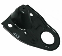 FüR Suzuki Alt Stabilisator Platte Center Wagenheber Punkt 72361M79F10