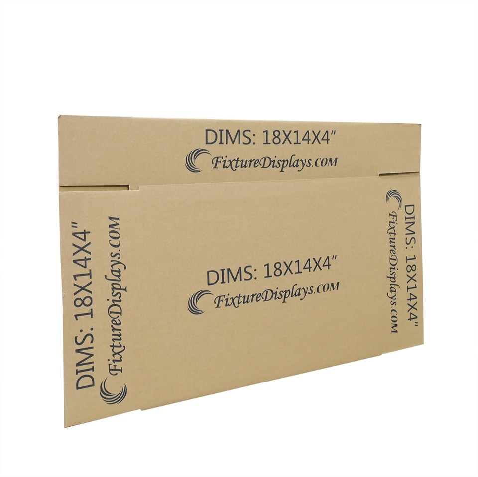 20PK 18X14X4