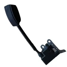 Ignition Coil For Husqvarna 543XPG 543RS 243R 525RS 543RBS Redmax GZ4350