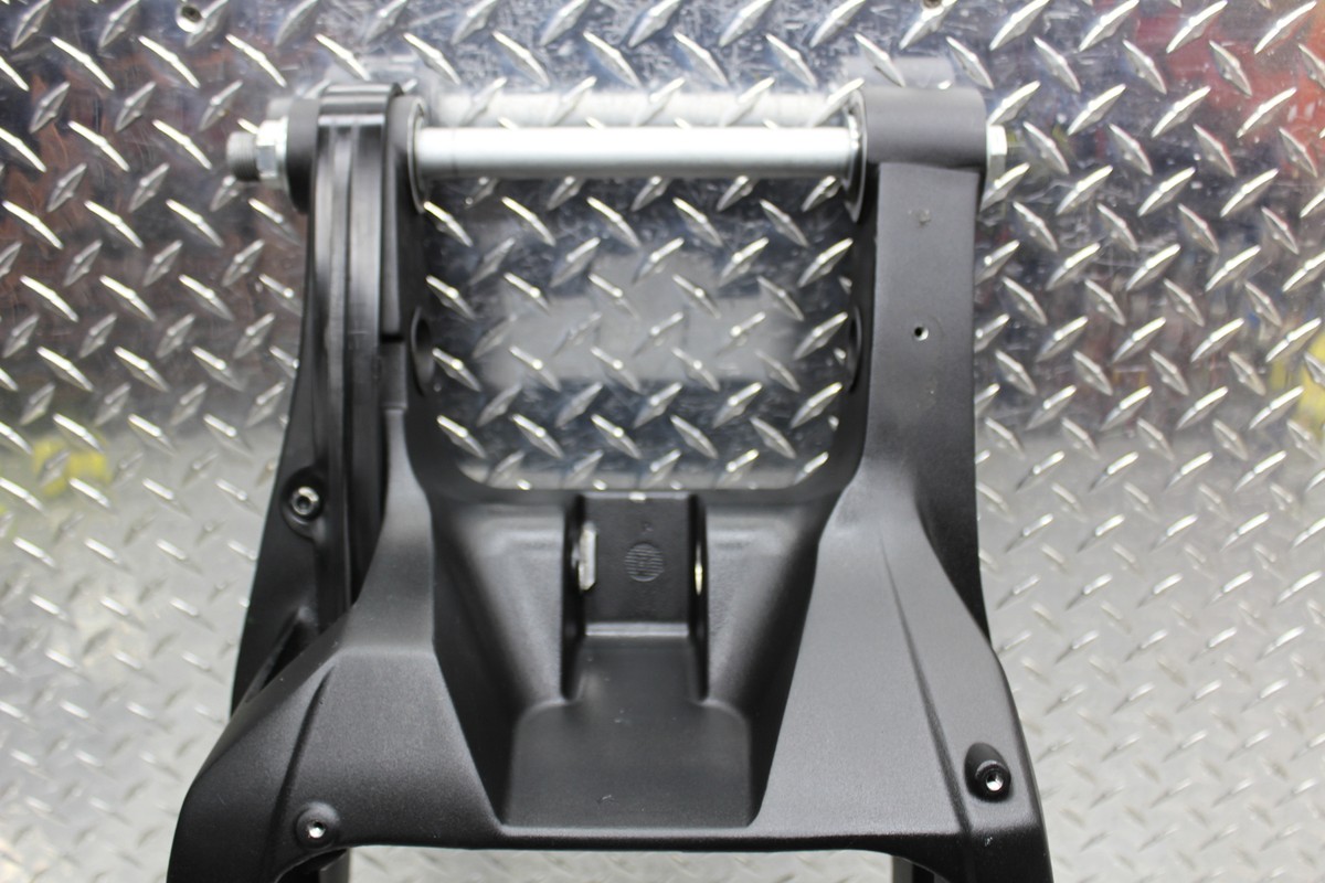 2022 CFMOTO 700CL-X REAR SWINGARM SUSPENSION | eBay