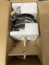 CENTURY FSE1026SV1 Condenser Fan Motor for sale online | eBay