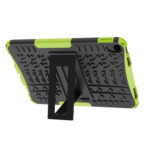 For iPad 11th 10th 9th 8th 7th 6th 5th Shockproof Heavy Duty Case Rugged Cover - Bild 60 von 64