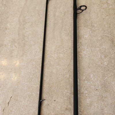 新品G・Loomis GL4 FR1023