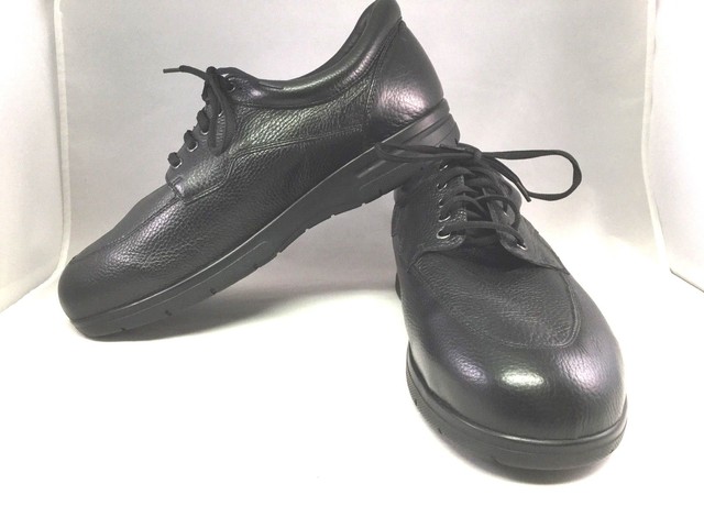 xxw men's shoes 9