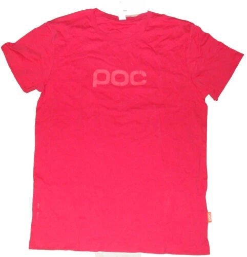 Chaquetas de ciclismo POC