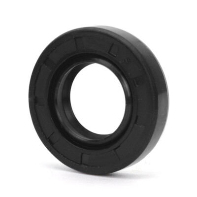 Complete Engine Oil Seal Kit For Yamaha BW80 1986-1990 & PW80 1983-2006 – Rubber Seals
