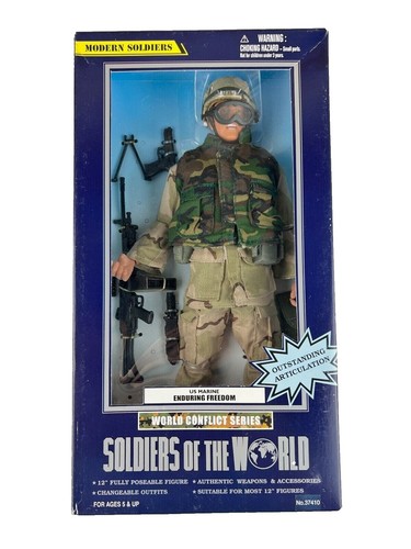E3.STUDIO EM002 1/6 Ultima Mechanical Warrior NO.2 Action Figure