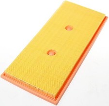 DENCKERMANN A141714 Luftfilter für MERCEDES-BENZ