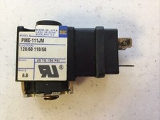MAC VALVES INC PME-111JM, FREE SHIPPING