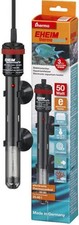 Aquarium, Eheim Thermocontrol Aquarium Heater...