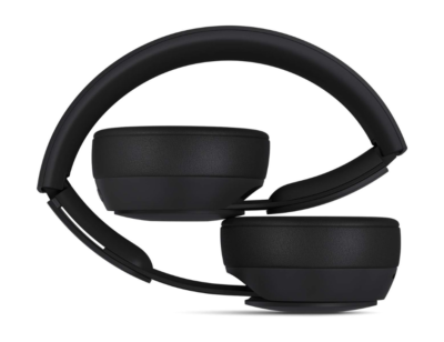Beats by Dr. Dre Solo Pro On Ear Wireless Headphones - Black for