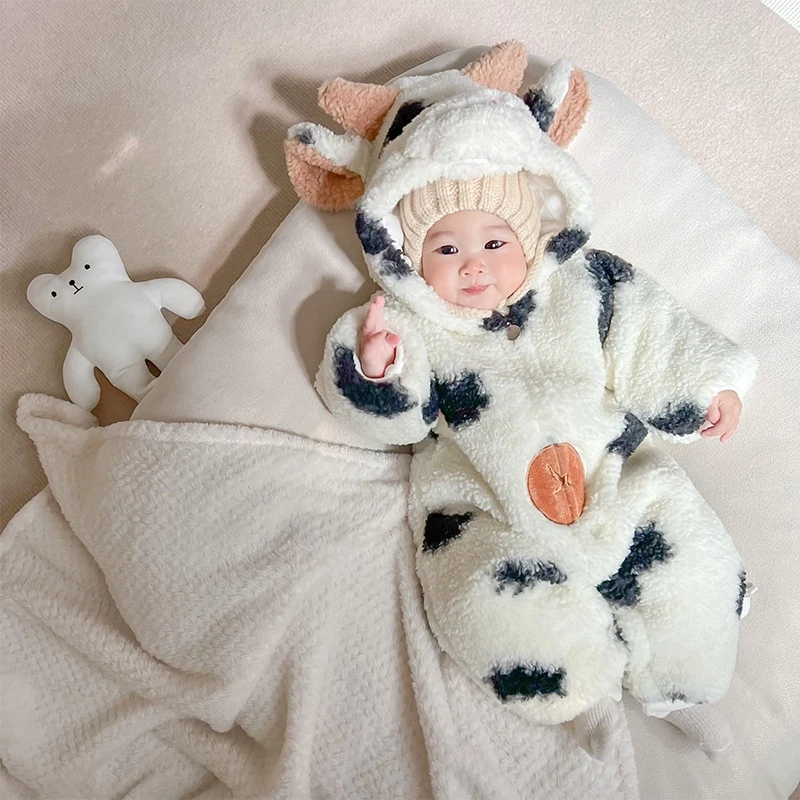 Update 147+ romper and jumpsuit difference latest tnbvietnam.edu.vn