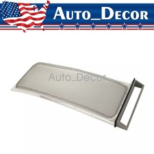 339392, Dryer Lint Screen replacement Fit For Roper, Kenmore, Whirlpool New