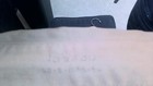 CIVIL AIR PATROL CADET Shirt, Cotton, Uniform Twill 6 April 1950 sz 15½ x 30(?) — photo 5