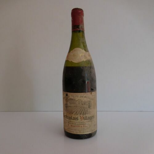 Coñac Rémy Martin Collection 1724 - 1974 (250° Anniversaire): Comprar en línea y encontrar precios en