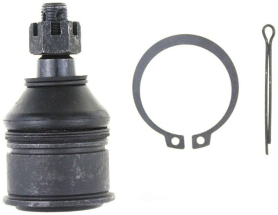 MAS Industries Chassis Parts: Suspension Ball Joint Front Lower: B9643