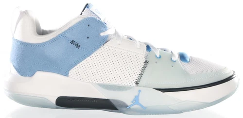 Jordan One Take 5 Legend Blue