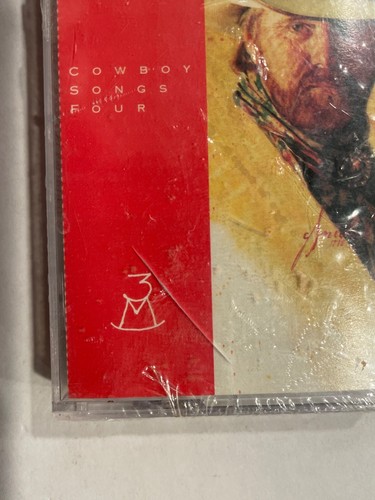 NEW SEALED ROCK POP R&B BUY $25 FREE SHIP BUILD YOUR CASSETTE TAPE LOT A - Picture 334 of 504