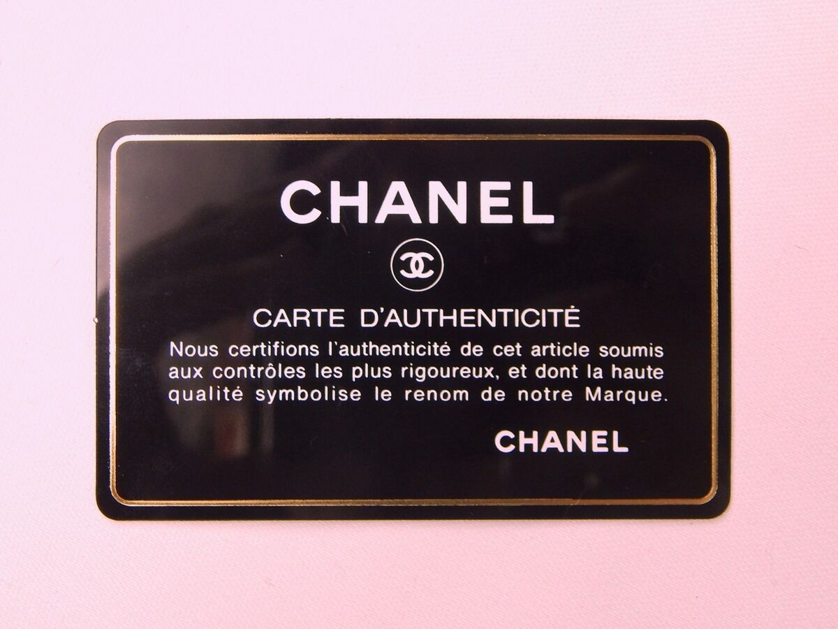 Authentic 2015-16 Chanel Le Boy Bag Flapbag Handbag Grey Burgundy w/  Certificate
