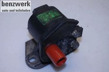 Mercedes W140 R129 Z&uuml;ndspule ORIGINAL BOSCH 0001586503