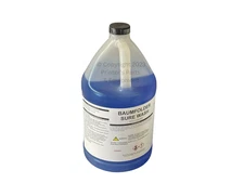 Solvent Cleaning Surewash Gallon For Baum 24108-002 (1 Gallon)