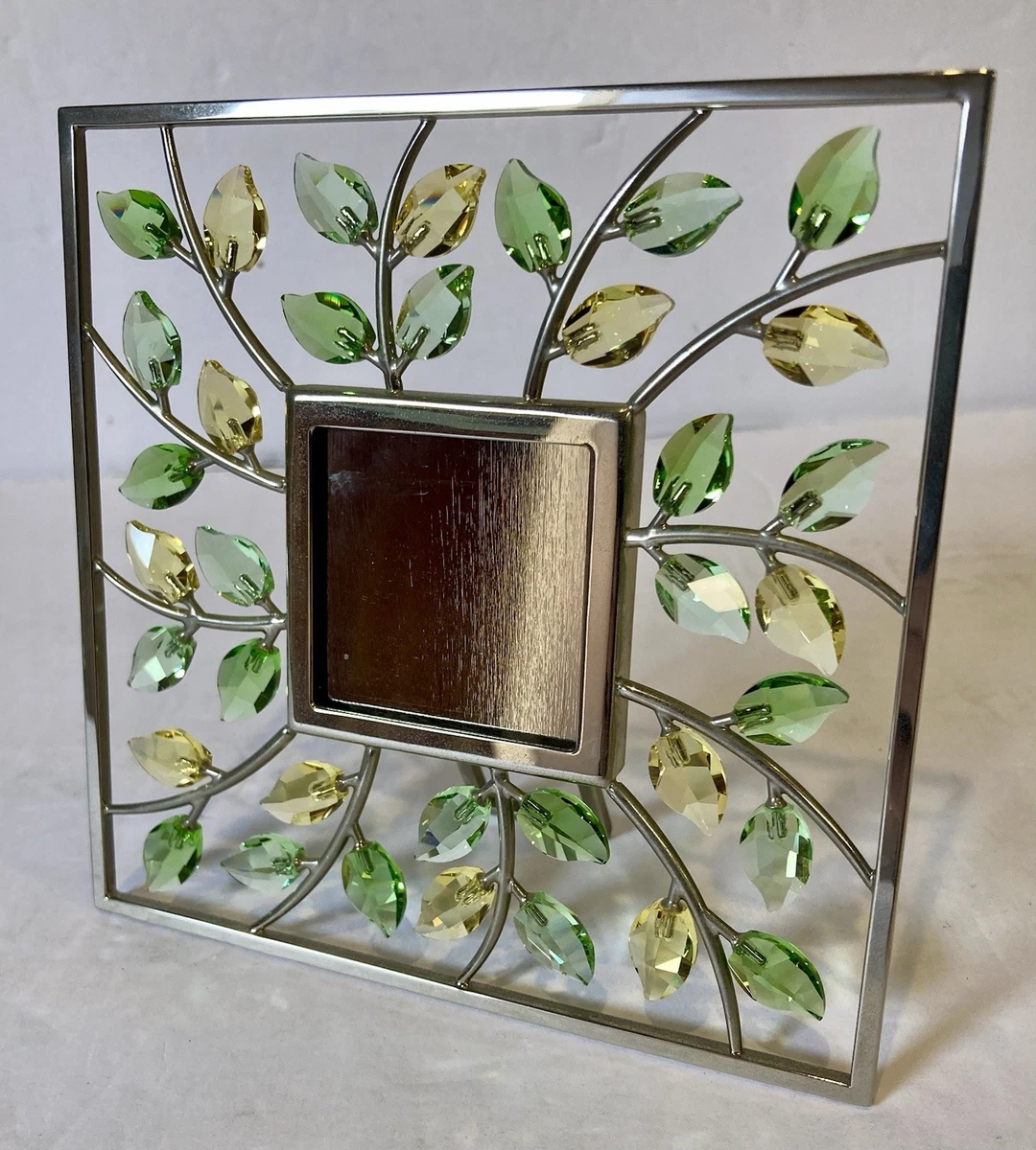 Swarovski Collectible Frames for sale | eBay