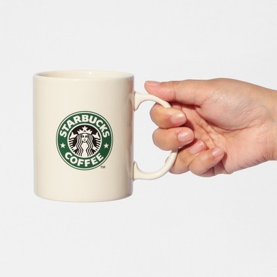 STARBUCKS Japan 30th Anniversary Limited Edition 2026 New Japan