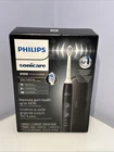 New Philips Sonicare 5100 Protective Clean Power Toothbrush Electric Gum Health