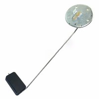 Kraftstofftank Schwimmer FüR Toyota Land Cruiser FJ40 FJ45 BJ40 BJ42 8332060051